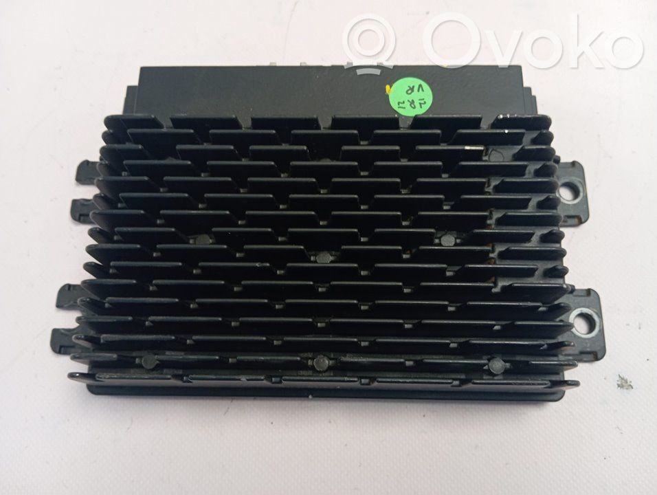 Ford Mustang VI Amplificator antenă aeriană 