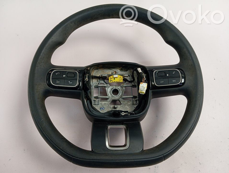 Volante   98164325ZD