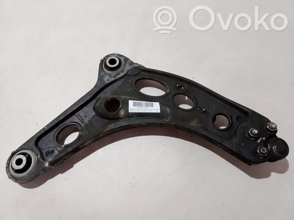 Querlenker vorne   545058162R,545058162R