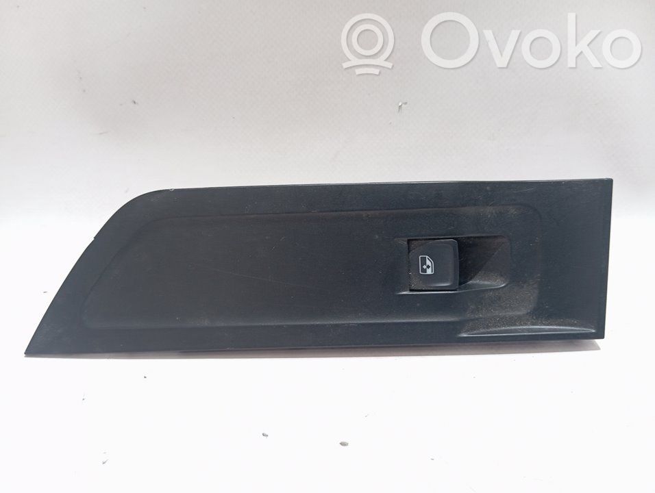 Interruptor del elevalunas eléctrico   5G0959855K