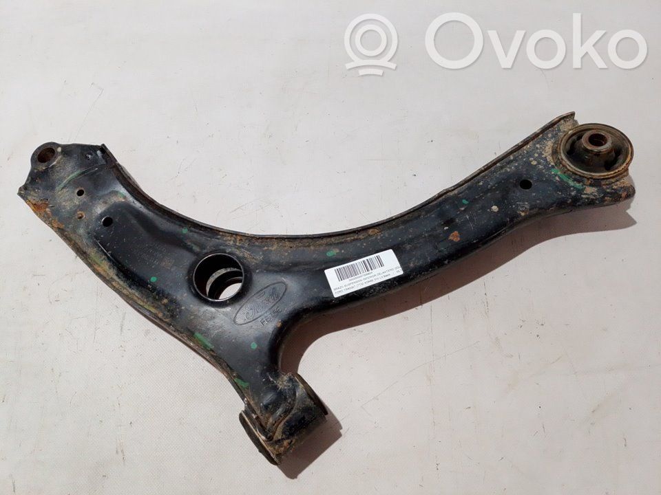 Ford Transit -  Tourneo Connect Front control arm 