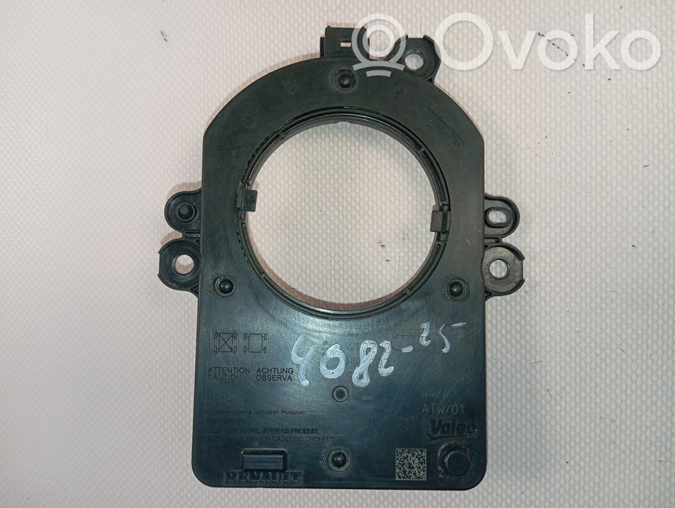 Other control units/modules   479452615R