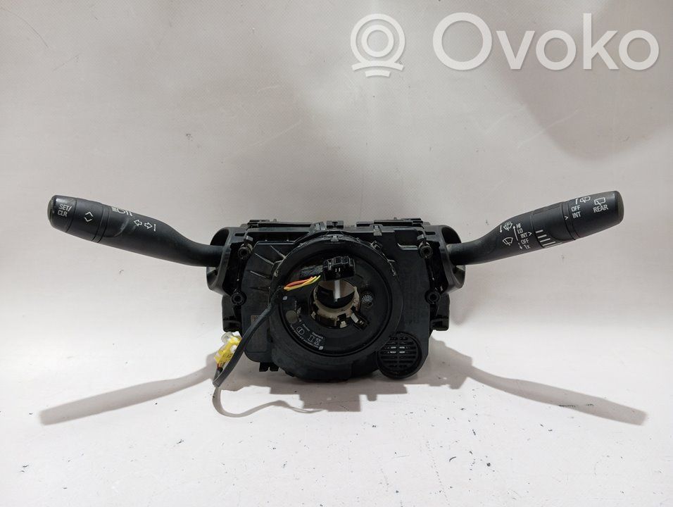 Opel Combo E Indicator stalk 