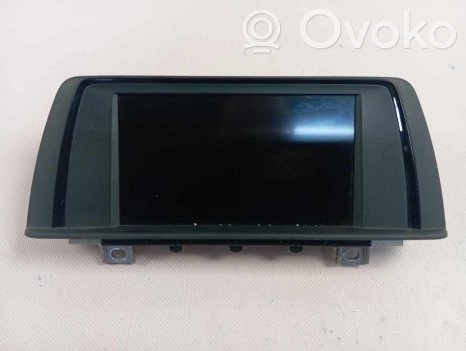 Schermo del visore a sovrimpressione   65509270391,927039104