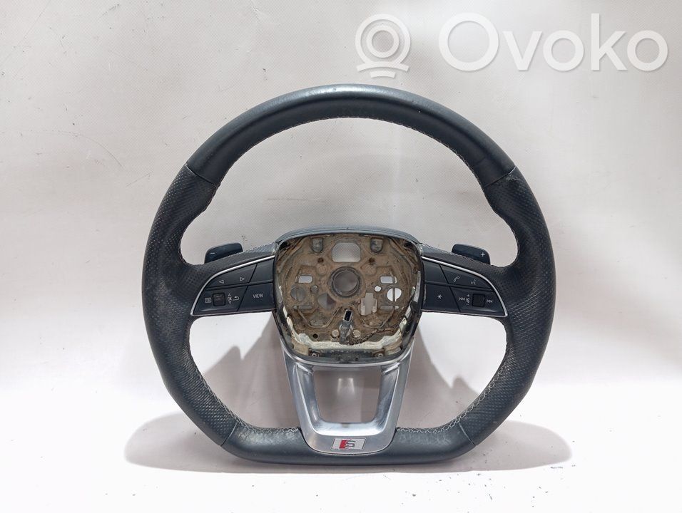 Volante   83A419091AP,83A419091APJAH
