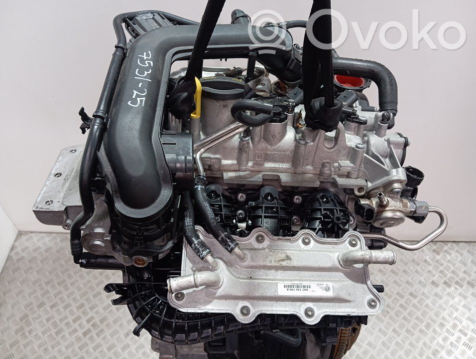 Motor   DKL,04C100033K,04C100098M