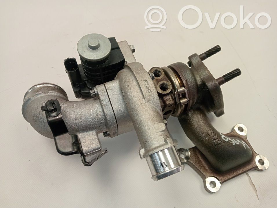 Turbo   2823104950,8472770001