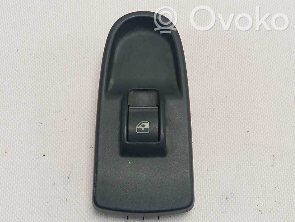 Comutator comandă geamuri electrice   5801484225,5801484225