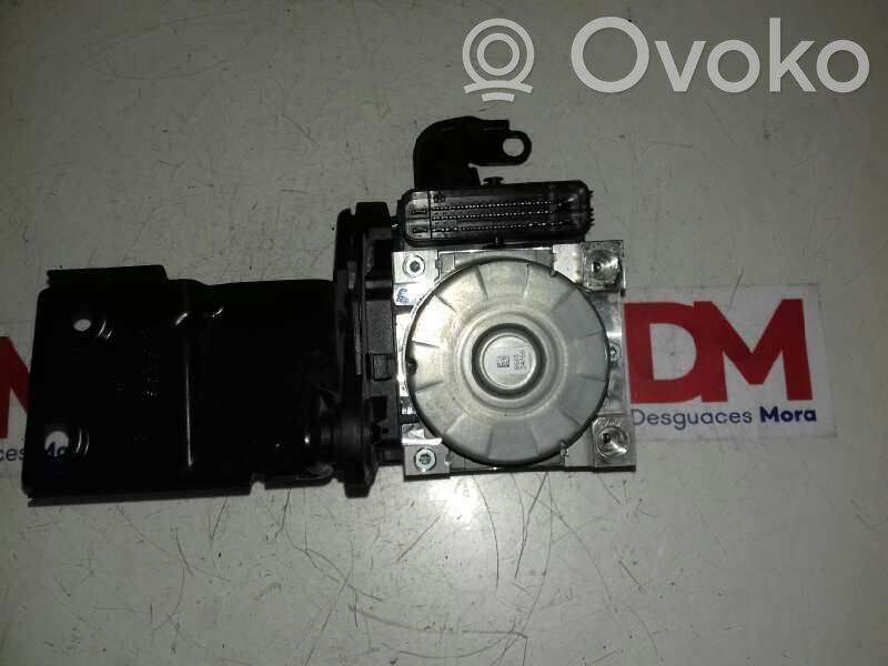ABS-pumppu   5Q0614517CG