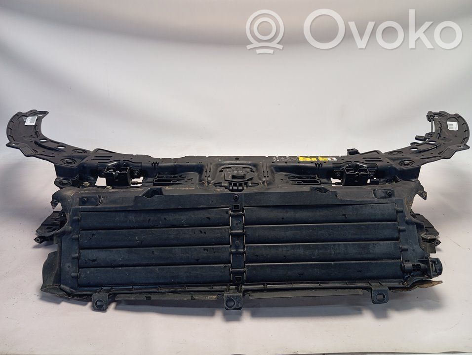 Panel de instrumentos   K8D216E144,LR117299LR171853,LR139126LR114172