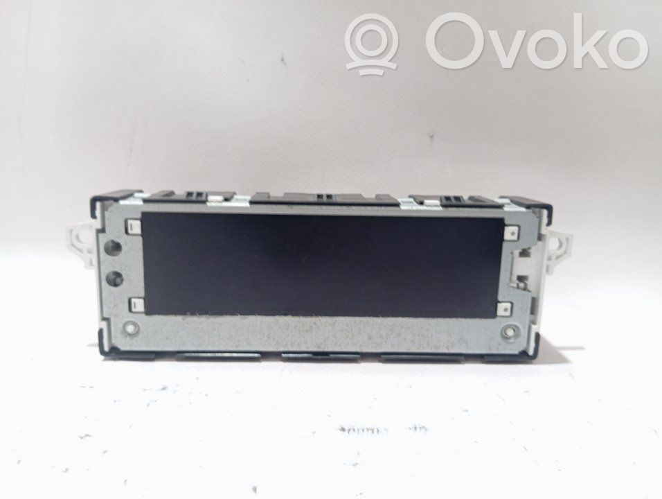 Head up display screen   9836586480
