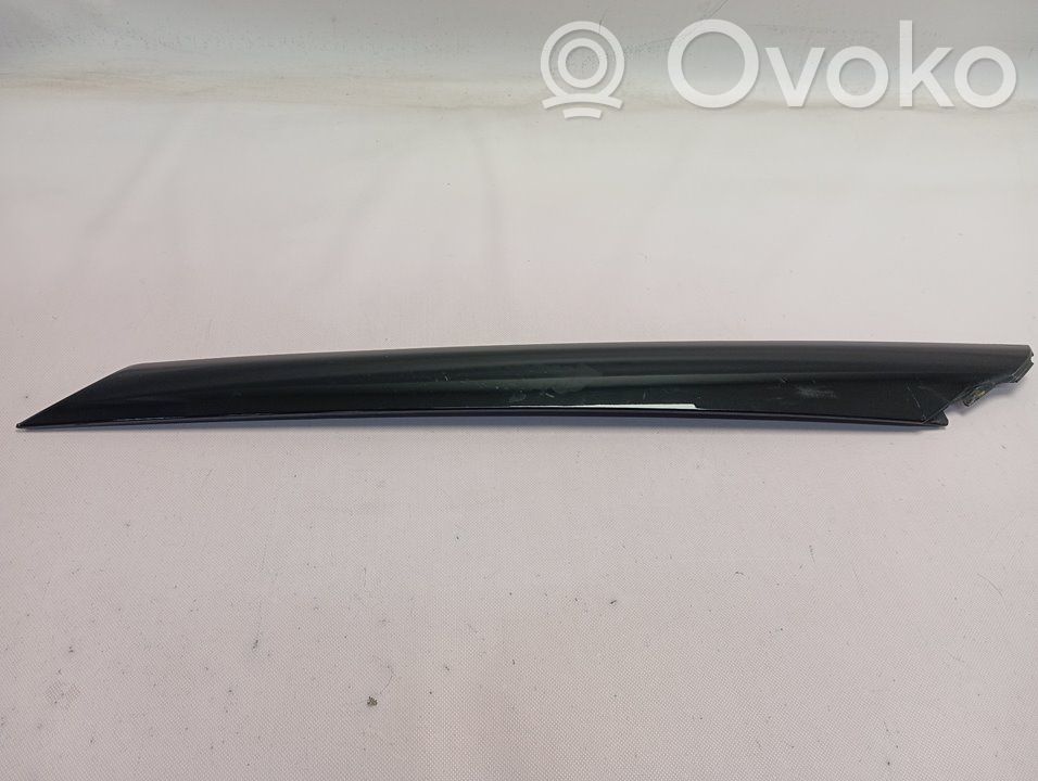 Alaverhoilu   7922035010