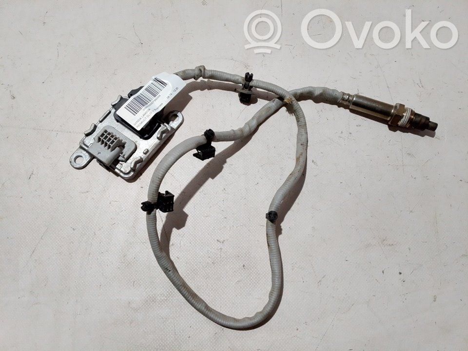 Lambda probe sensor   227902608R,A2C1930620003