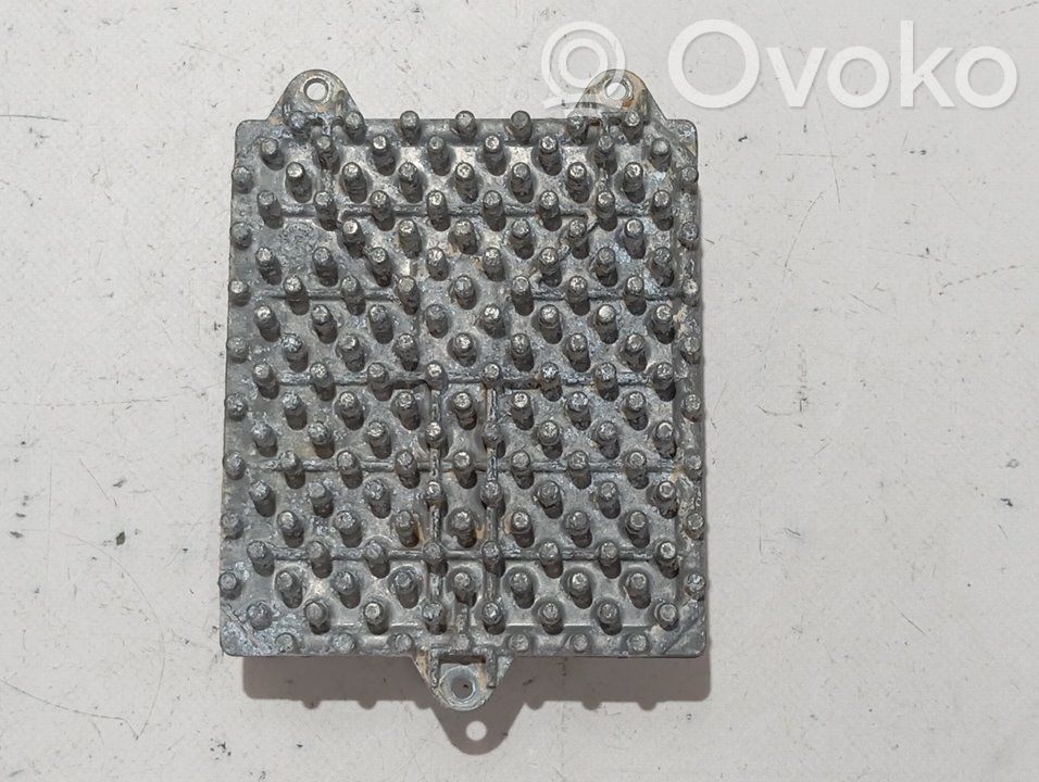 BMW 2 F22 F23 Centralina/modulo Xenon 