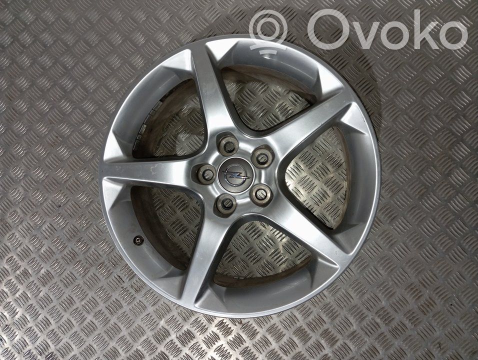 Opel Insignia A Jantă aliaj R18 