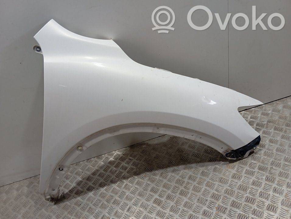 Lokasuoja   KD5352111A