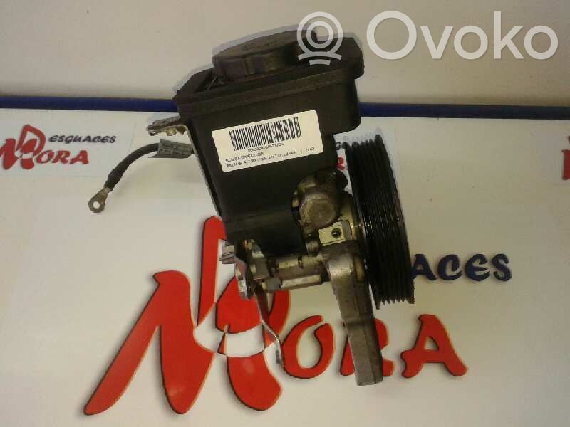 BMW X3 E83 Power steering pump 