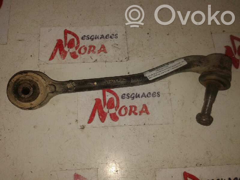 Brazo de suspensión delantero   CAJA2