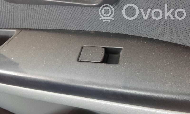 Interruptor del elevalunas eléctrico