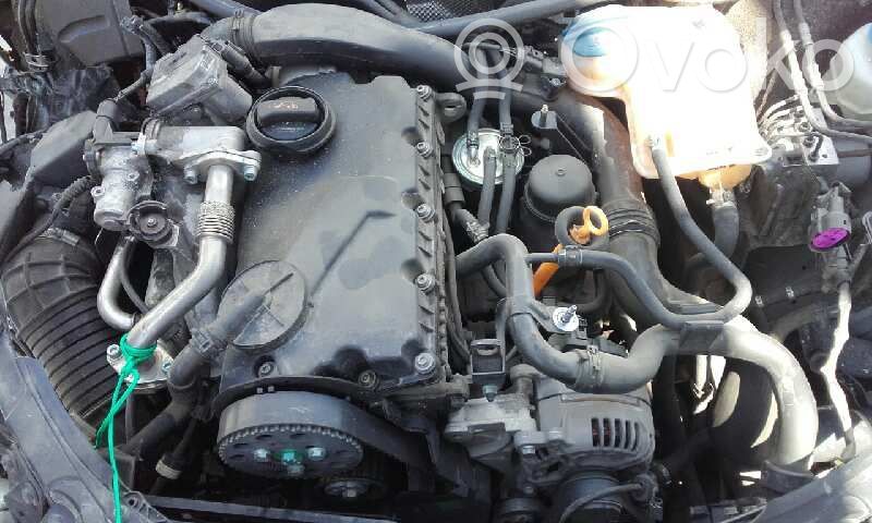 Motor   BRB