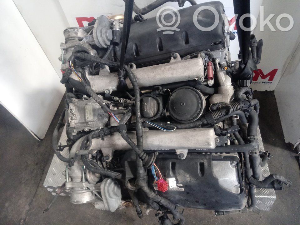 Motor   AYH