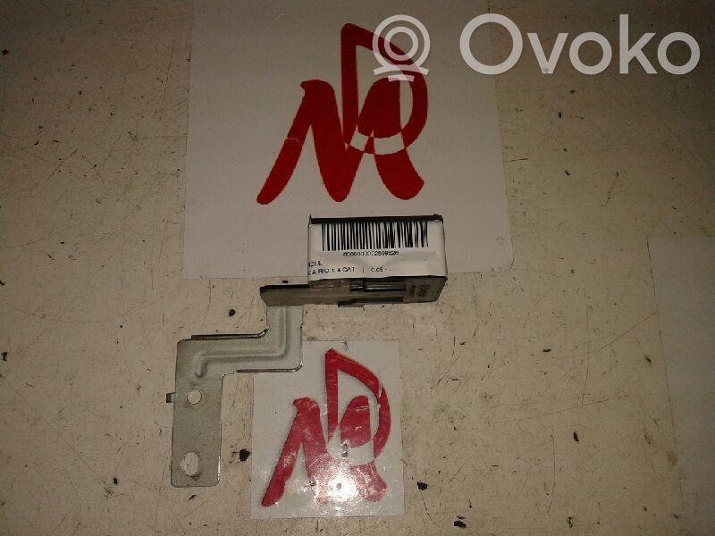 Módulo de fusible   952301G100,CAJA3
