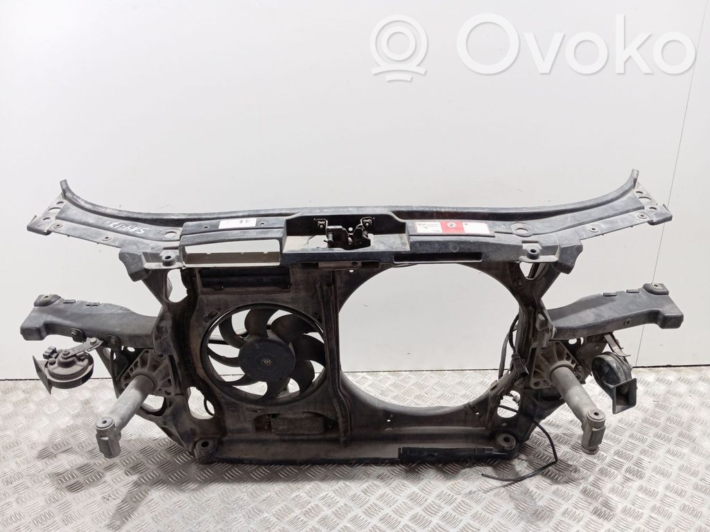Panelė   4B0803110C