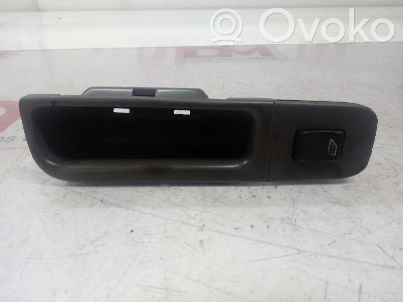 Volvo S90, V90 Electric window control switch 