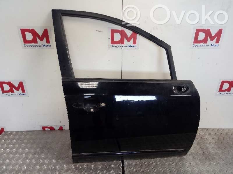 Puerta delantera   760041D010