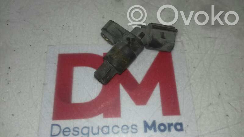 Sensor de ángulo de dirección   MOSTRADOR