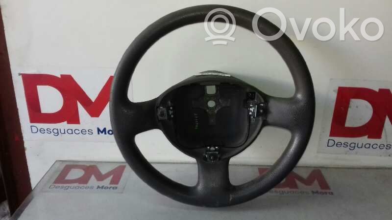 Volante