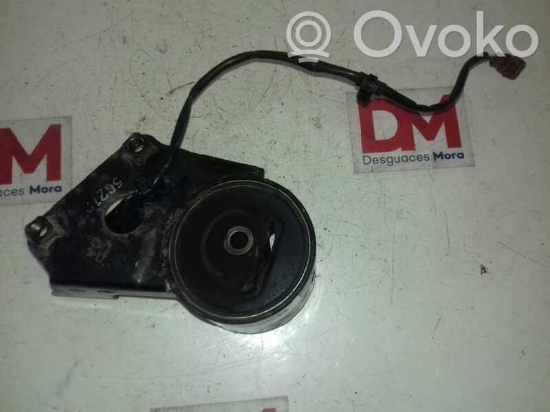 Nissan Murano Z50 Suport tampon motor 