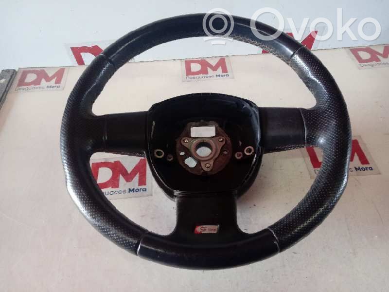 Volante   8P0419091CS