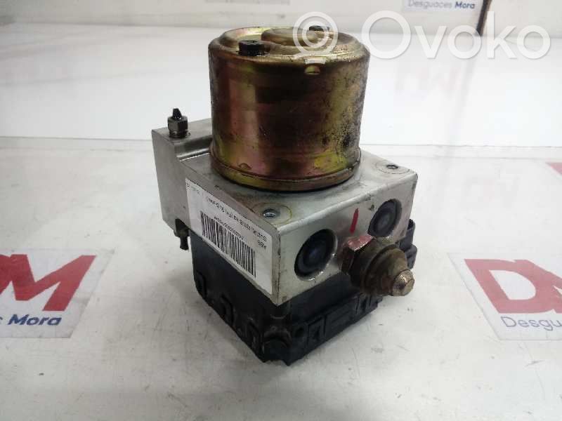 Suzuki Ignis ABS Pump 