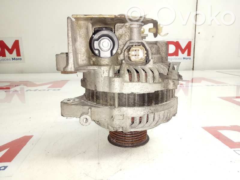 Generator/alternator   A2TC1391ZE