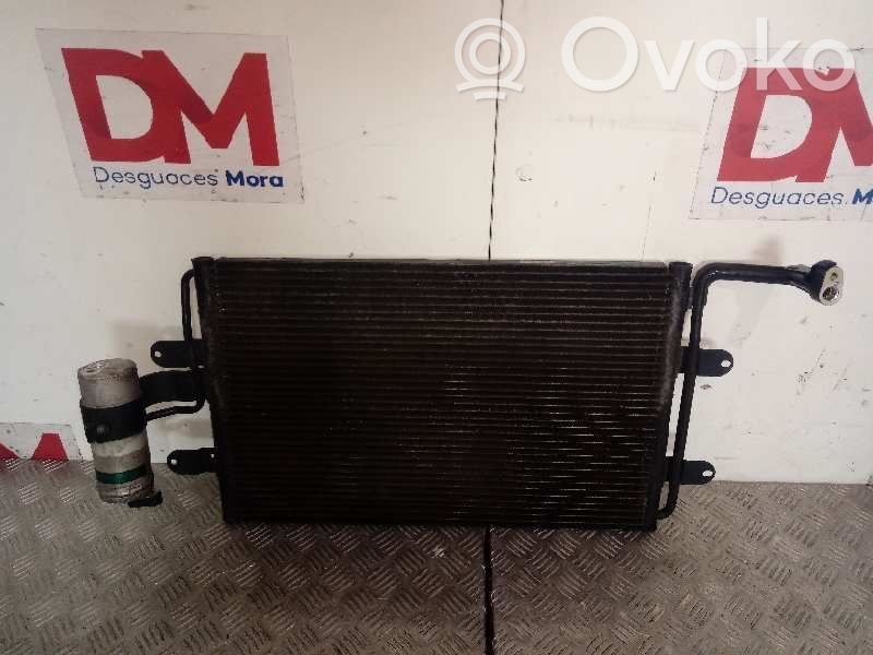 Radiator răcire A/C (condensor)   1J0820411D