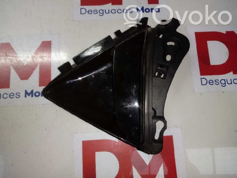 DS Automobiles 4 Maniglia esterna per portiera posteriore