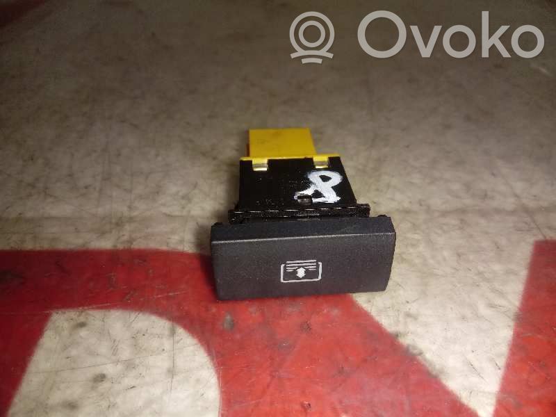 Interruptor de control multifunción   4F0959903