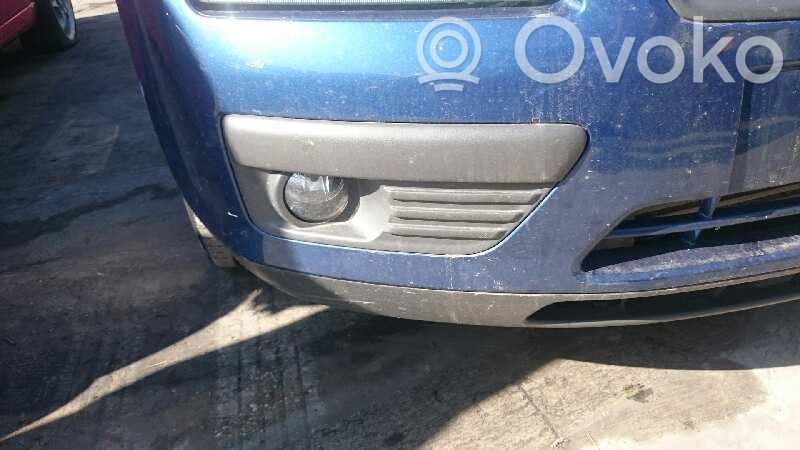 Ford Focus Miglas lukturis priekšā 