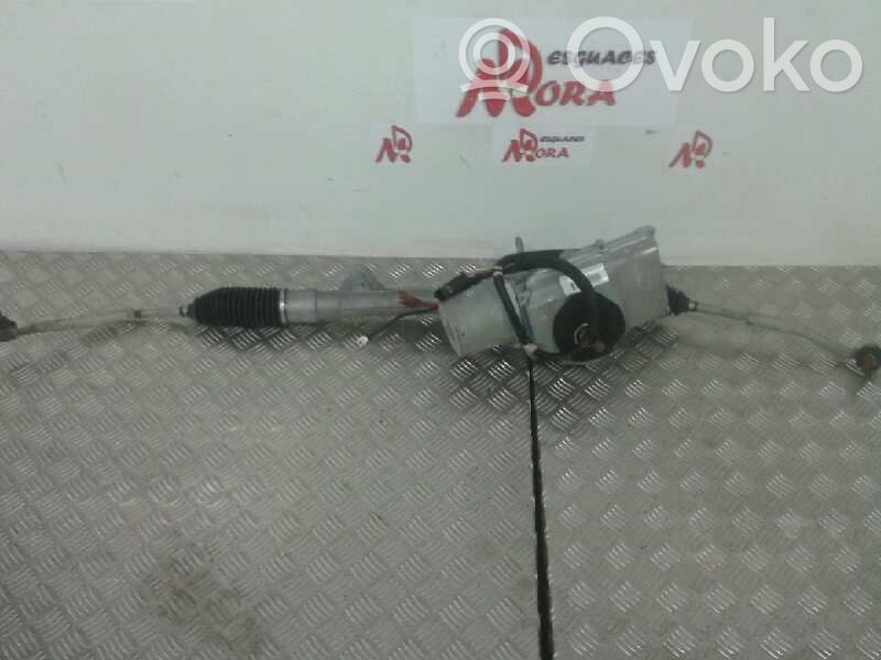 Ford Mondeo Mk III Vairo kolonėlė 