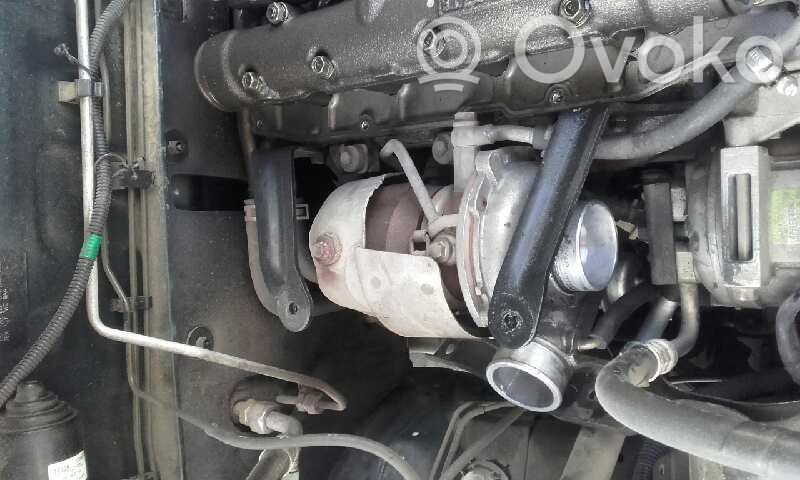 Turbina   8971371098
