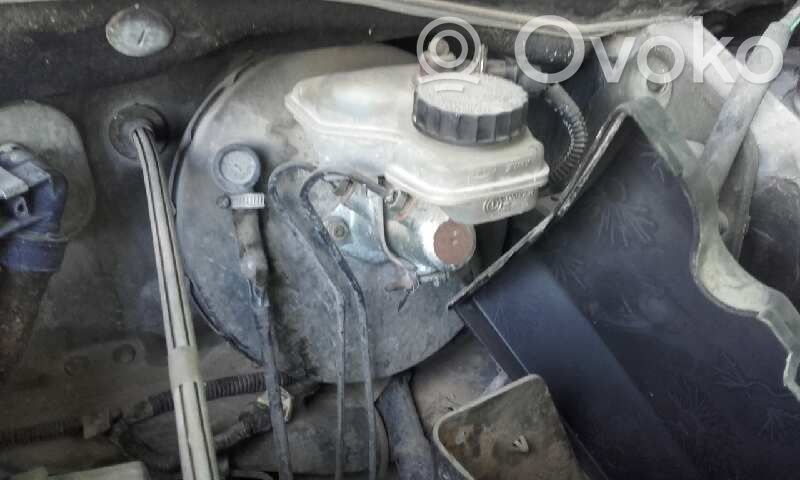 Bomba de freno   CAJA2
