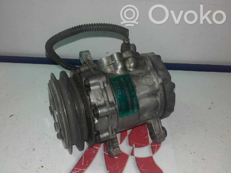 Opel Corsa B Compresseur de climatisation 