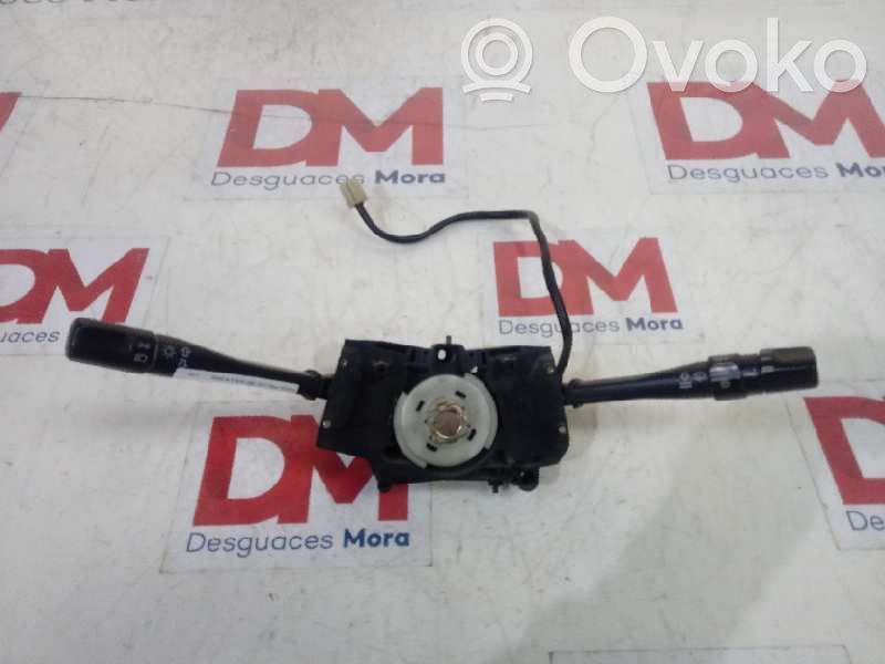 Panel lighting control switch   HMTS17T