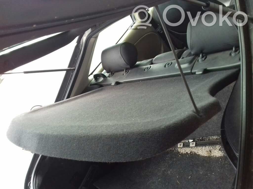 Tailgate/trunk/boot lid   5292545