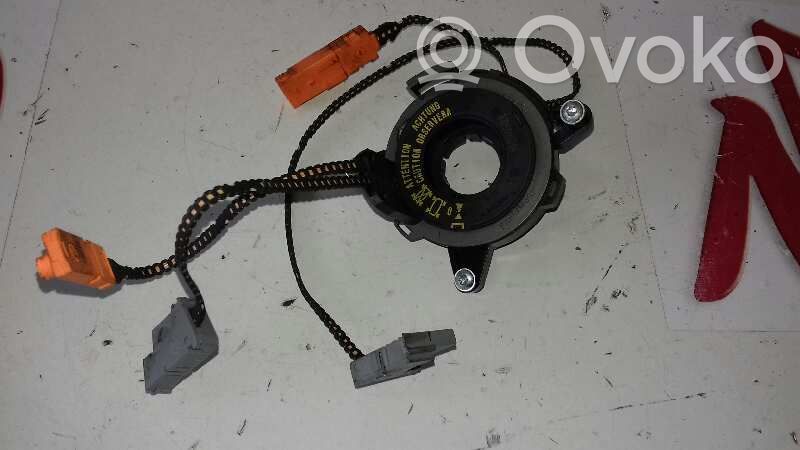 Peugeot 406 Airbag dello sterzo 