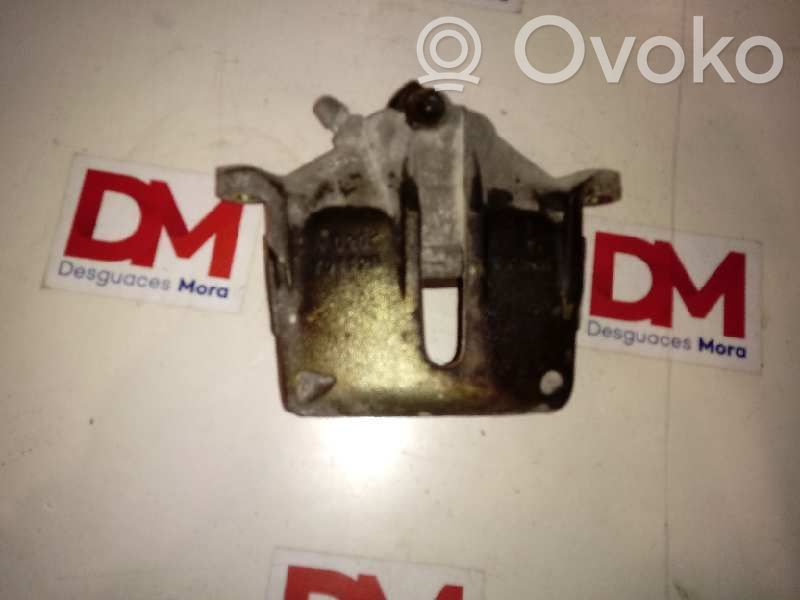 Ford Mondeo Mk III Front brake caliper 