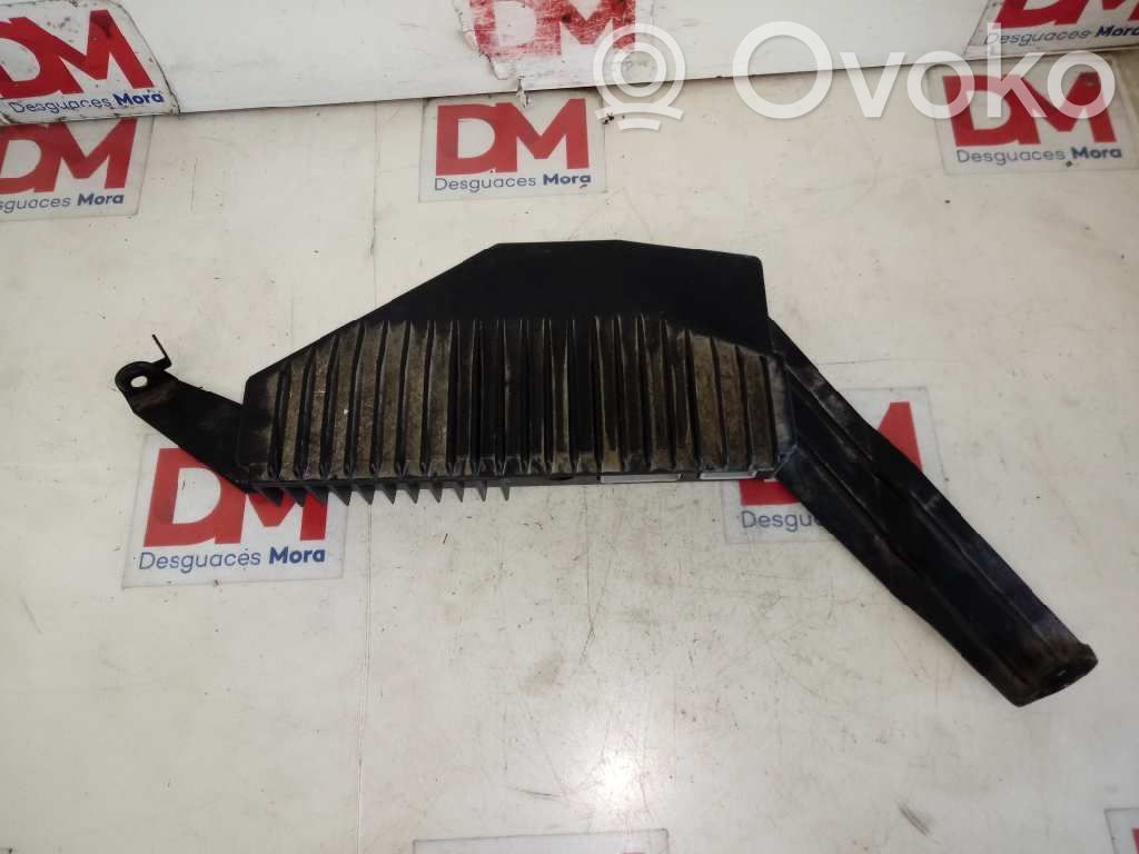 Muut ohjainlaitteet/moduulit   9472301