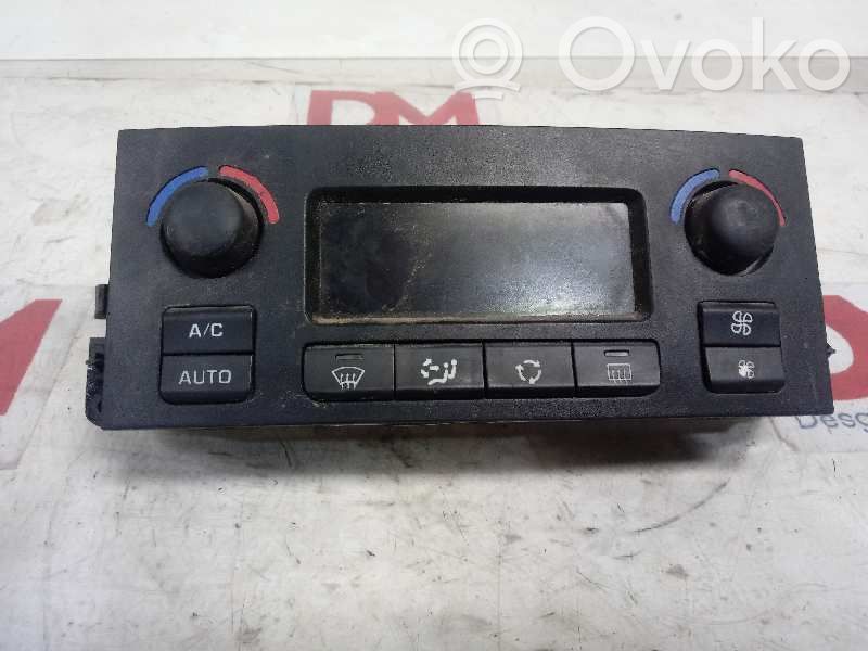 Climate control unit   96497866XT