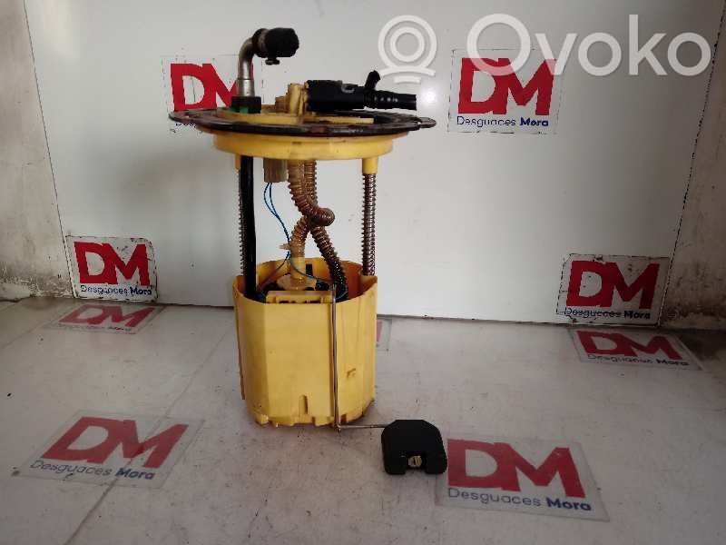 Chrysler Voyager In-tank fuel pump 